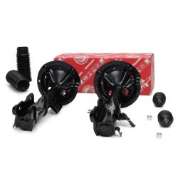 Shock Absorber Kit MASTER-SPORT 16K001893 OE Ref E4303CB025 MASTER SPORT