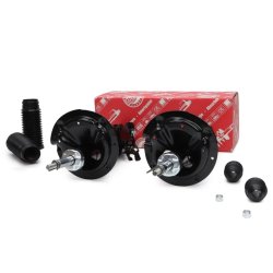 Shock Absorber Kit MASTER-SPORT 16K001893 OE Ref E4303CB025 MASTER SPORT
