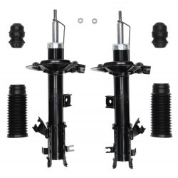 Shock Absorber Kit MASTER-SPORT 16K001893 OE Ref E4303CB025 MASTER SPORT