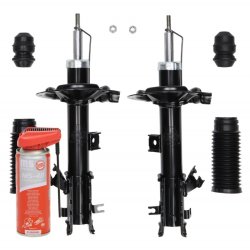 Shock Absorber Kit MASTER-SPORT 16K001893P OE Ref E4303CB025 MASTER SPORT
