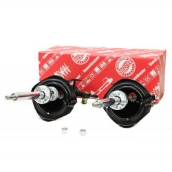 Shock Absorber Kit MASTER-SPORT 16K001901 OE Ref 54303AU000 MASTER SPORT