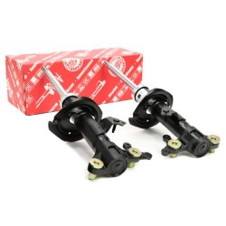Shock Absorber Kit MASTER-SPORT 16K001901 OE Ref 54303AU000 MASTER SPORT