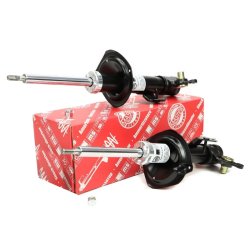 Shock Absorber Kit MASTER-SPORT 16K001901 OE Ref 54303AU000 MASTER SPORT