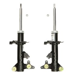 Shock Absorber Kit MASTER-SPORT 16K001901 OE Ref 54303AU000 MASTER SPORT