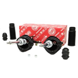 Shock Absorber Kit MASTER-SPORT 16K001903 OE Ref 54303AU000 MASTER SPORT