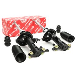 Shock Absorber Kit MASTER-SPORT 16K001903 OE Ref 54303AU000 MASTER SPORT