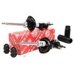 Shock Absorber Kit MASTER-SPORT 16K001903 OE Ref 54303AU000 MASTER SPORT