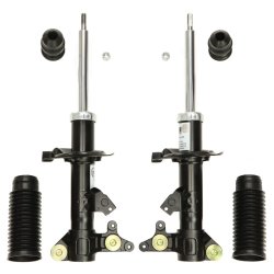 Shock Absorber Kit MASTER-SPORT 16K001903 OE Ref 54303AU000 MASTER SPORT