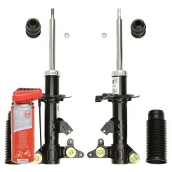 Shock Absorber Kit MASTER-SPORT 16K001903P OE Ref 54303AU000 MASTER SPORT