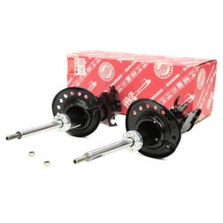 Shock Absorber Kit MASTER-SPORT 16K001921 OE Ref E4303BR00B MASTER SPORT