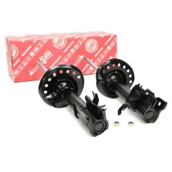 Shock Absorber Kit MASTER-SPORT 16K001921 OE Ref E4303BR00B MASTER SPORT
