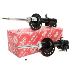 Shock Absorber Kit MASTER-SPORT 16K001921 OE Ref E4303BR00B MASTER SPORT