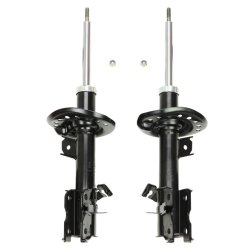 Shock Absorber Kit MASTER-SPORT 16K001921 OE Ref E4303BR00B MASTER SPORT