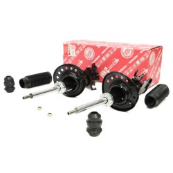 Shock Absorber Kit MASTER-SPORT 16K001923 OE Ref E4303BR00B MASTER SPORT