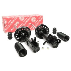 Shock Absorber Kit MASTER-SPORT 16K001923 OE Ref E4303BR00B MASTER SPORT
