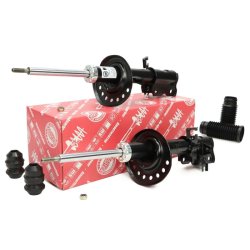 Shock Absorber Kit MASTER-SPORT 16K001923 OE Ref E4303BR00B MASTER SPORT