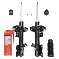 Shock Absorber Kit MASTER-SPORT 16K001923P OE Ref E4303BR00B MASTER SPORT