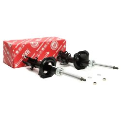 Shock Absorber Kit MASTER-SPORT 16K001931 OE Ref 54303CJ40C MASTER SPORT