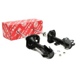 Shock Absorber Kit MASTER-SPORT 16K001931 OE Ref 54303CJ40C MASTER SPORT