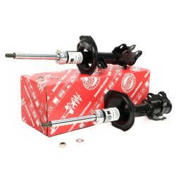 Shock Absorber Kit MASTER-SPORT 16K001931 OE Ref 54303CJ40C MASTER SPORT