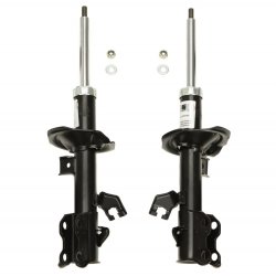 Shock Absorber Kit MASTER-SPORT 16K001931 OE Ref 54303CJ40C MASTER SPORT