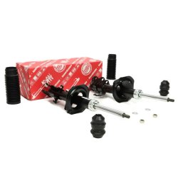 Shock Absorber Kit MASTER-SPORT 16K001933 OE Ref 54303CJ40C MASTER SPORT