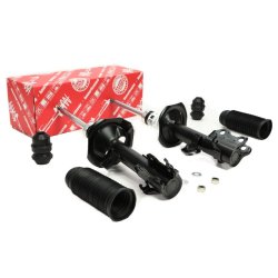 Shock Absorber Kit MASTER-SPORT 16K001933 OE Ref 54303CJ40C MASTER SPORT