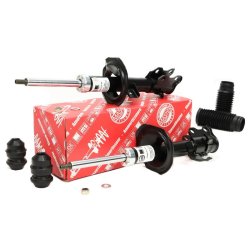 Shock Absorber Kit MASTER-SPORT 16K001933 OE Ref 54303CJ40C MASTER SPORT