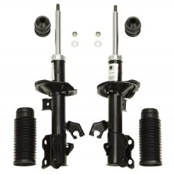 Shock Absorber Kit MASTER-SPORT 16K001933 OE Ref 54303CJ40C MASTER SPORT