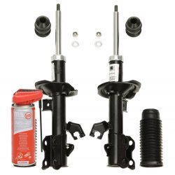 Shock Absorber Kit MASTER-SPORT 16K001933P OE Ref 54303CJ40C MASTER SPORT