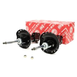 Shock Absorber Kit MASTER-SPORT 16K001941 OE Ref 20310AG010 MASTER SPORT