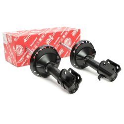 Shock Absorber Kit MASTER-SPORT 16K001941 OE Ref 20310AG010 MASTER SPORT