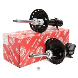 Shock Absorber Kit MASTER-SPORT 16K001941 OE Ref 20310AG010 MASTER SPORT