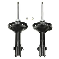 Shock Absorber Kit MASTER-SPORT 16K001941 OE Ref 20310AG010 MASTER SPORT