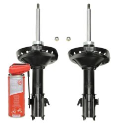 Shock Absorber Kit MASTER-SPORT 16K001941P OE Ref 20310AG010 MASTER SPORT
