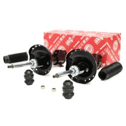 Shock Absorber Kit MASTER-SPORT 16K001943 OE Ref 20310AG010 MASTER SPORT