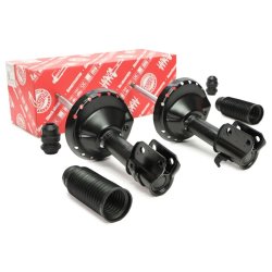 Shock Absorber Kit MASTER-SPORT 16K001943 OE Ref 20310AG010 MASTER SPORT