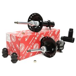 Shock Absorber Kit MASTER-SPORT 16K001943 OE Ref 20310AG010 MASTER SPORT