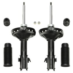 Shock Absorber Kit MASTER-SPORT 16K001943 OE Ref 20310AG010 MASTER SPORT