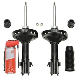 Shock Absorber Kit MASTER-SPORT 16K001943P OE Ref 20310AG010 MASTER SPORT