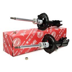 Shock Absorber Kit MASTER-SPORT 16K001961 OE Ref 4852049805 MASTER SPORT