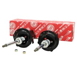 Shock Absorber Kit MASTER-SPORT 16K001961 OE Ref 4852049805 MASTER SPORT