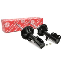 Shock Absorber Kit MASTER-SPORT 16K001961 OE Ref 4852049805 MASTER SPORT