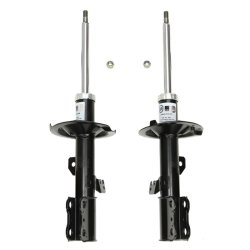 Shock Absorber Kit MASTER-SPORT 16K001961 OE Ref 4852049805 MASTER SPORT