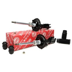 Shock Absorber Kit MASTER-SPORT 16K001963 OE Ref 4852049805 MASTER SPORT