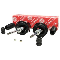 Shock Absorber Kit MASTER-SPORT 16K001963 OE Ref 4852049805 MASTER SPORT