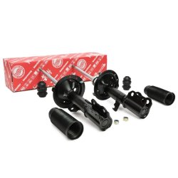 Shock Absorber Kit MASTER-SPORT 16K001963 OE Ref 4852049805 MASTER SPORT