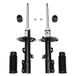 Shock Absorber Kit MASTER-SPORT 16K001963 OE Ref 4852049805 MASTER SPORT