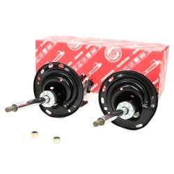 Shock Absorber Kit MASTER-SPORT 16K001971 OE Ref 4852033500 MASTER SPORT