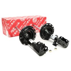 Shock Absorber Kit MASTER-SPORT 16K001971 OE Ref 4852033500 MASTER SPORT